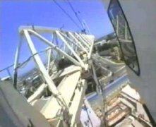 OBRA CIVIL y de EDIFICACION: SEGURIDAD EN CONSTRUCCION